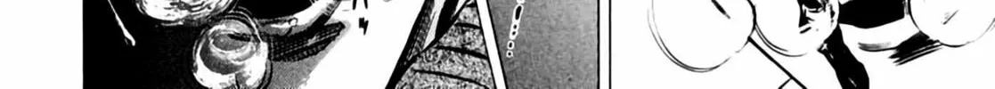 Read Homunculus chapter 6 image 109 on Lezhin