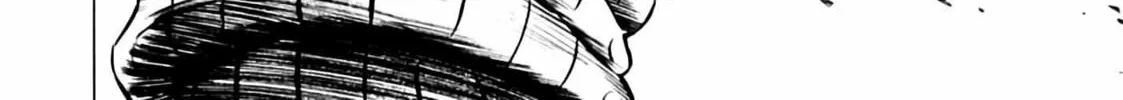 Read Homunculus chapter 6 image 11 on Lezhin