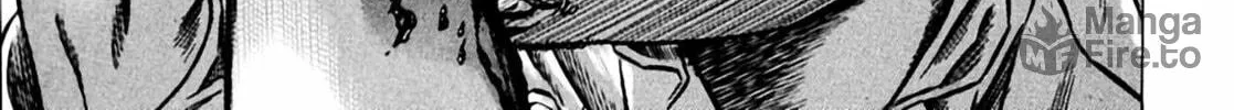 Read Homunculus chapter 6 image 111 on Lezhin