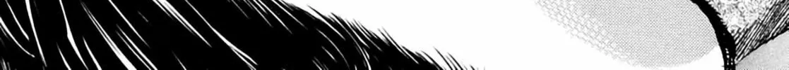 Read Homunculus chapter 6 image 115 on Lezhin