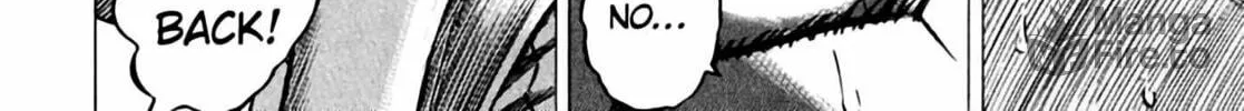Read Homunculus chapter 6 image 117 on Lezhin