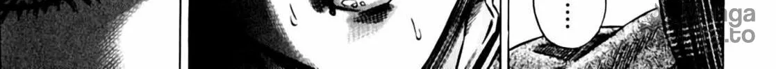 Read Homunculus chapter 6 image 127 on Lezhin