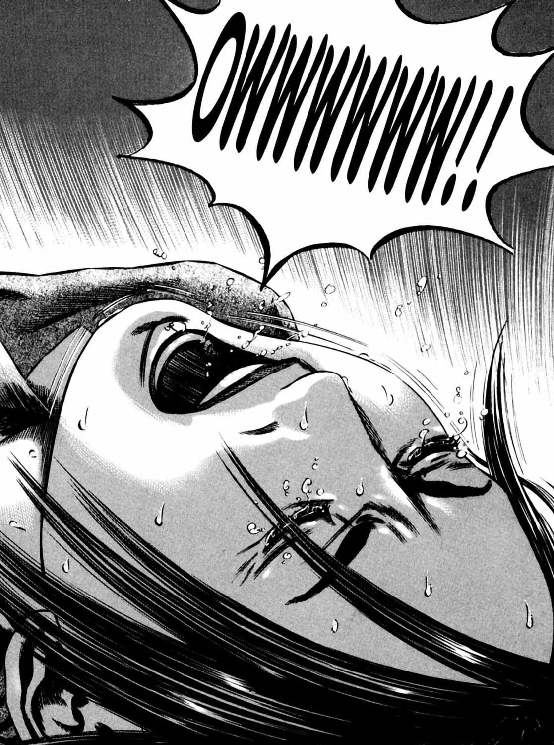 Read Homunculus chapter 6 image 128 on Lezhin