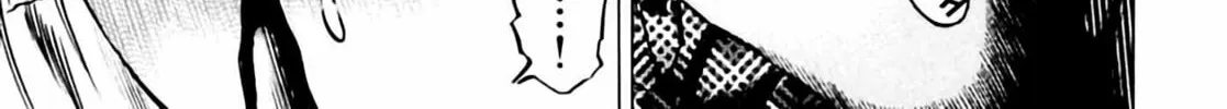 Read Homunculus chapter 6 image 131 on Lezhin