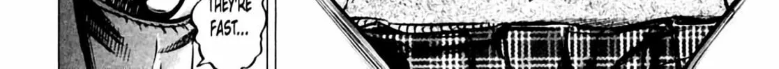 Read Homunculus chapter 6 image 133 on Lezhin