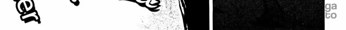 Read Homunculus chapter 6 image 135 on Lezhin