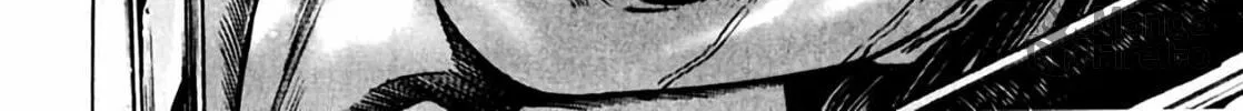 Read Homunculus chapter 6 image 141 on Lezhin