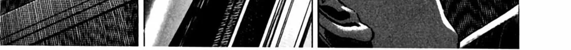 Read Homunculus chapter 6 image 155 on Lezhin