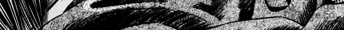 Read Homunculus chapter 6 image 157 on Lezhin