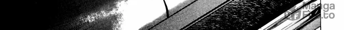 Read Homunculus chapter 6 image 159 on Lezhin
