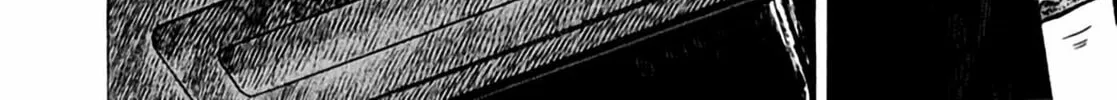 Read Homunculus chapter 6 image 161 on Lezhin