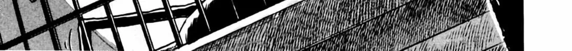 Read Homunculus chapter 6 image 163 on Lezhin