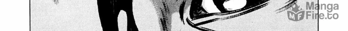 Read Homunculus chapter 6 image 167 on Lezhin