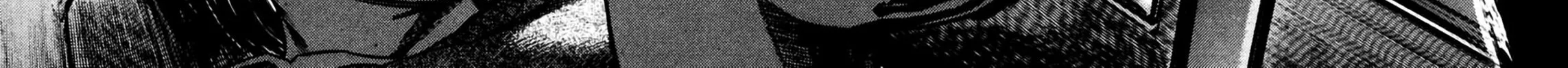 Read Homunculus chapter 6 image 169 on Lezhin