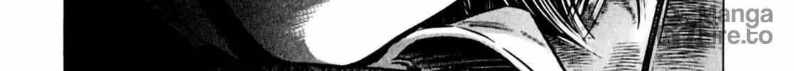 Read Homunculus chapter 6 image 171 on Lezhin