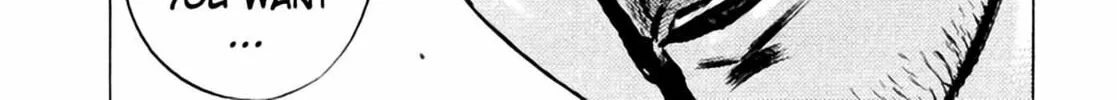 Read Homunculus chapter 6 image 173 on Lezhin