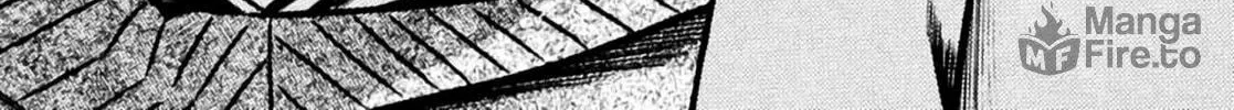 Read Homunculus chapter 6 image 177 on Lezhin