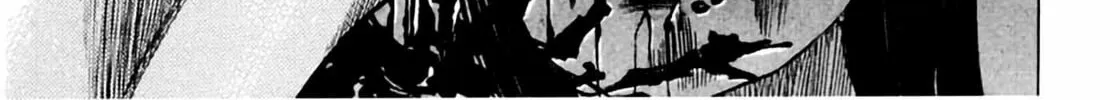 Read Homunculus chapter 6 image 181 on Lezhin