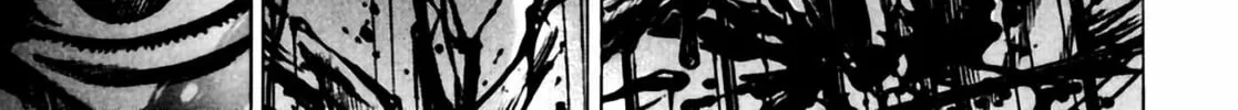 Read Homunculus chapter 6 image 185 on Lezhin