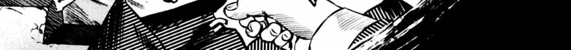 Read Homunculus chapter 6 image 19 on Lezhin