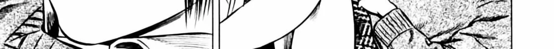 Read Homunculus chapter 6 image 193 on Lezhin