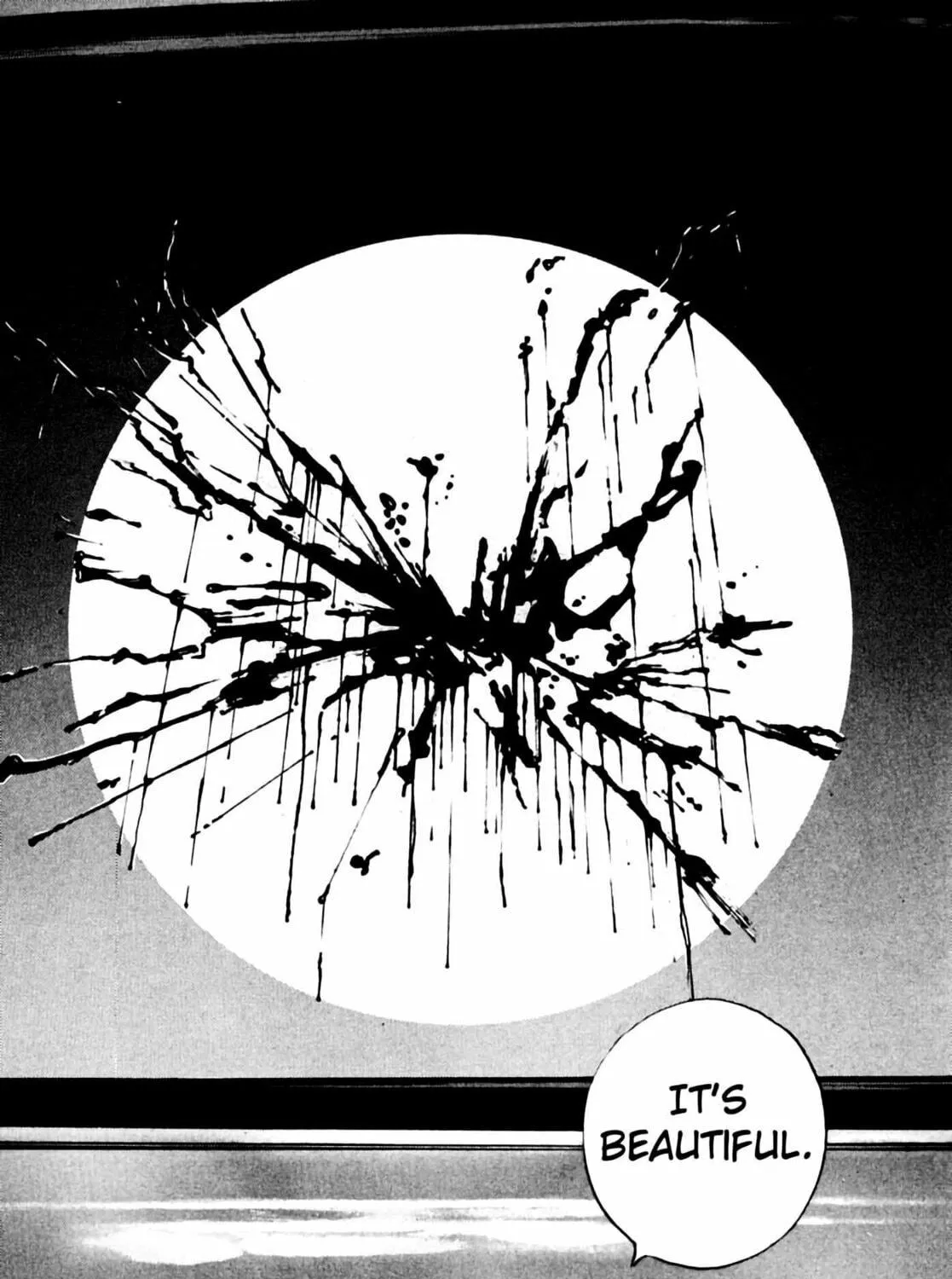 Read Homunculus chapter 6 image 194 on Lezhin