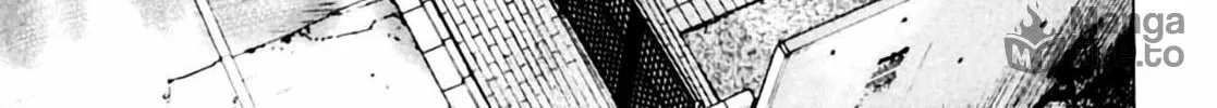 Read Homunculus chapter 6 image 201 on Lezhin