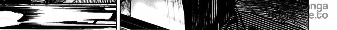 Read Homunculus chapter 6 image 21 on Lezhin