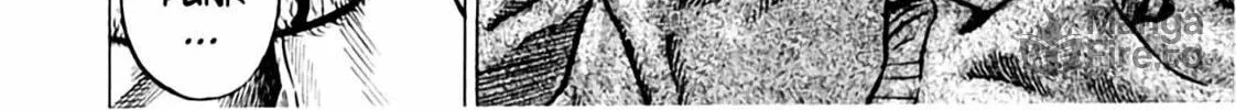 Read Homunculus chapter 6 image 217 on Lezhin