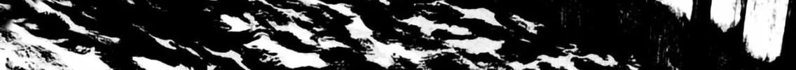 Read Homunculus chapter 6 image 223 on Lezhin