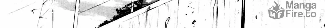 Read Homunculus chapter 6 image 225 on Lezhin