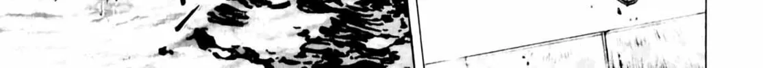Read Homunculus chapter 6 image 233 on Lezhin