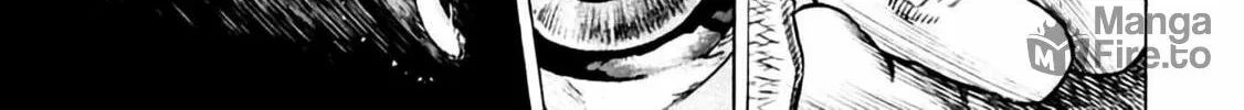 Read Homunculus chapter 6 image 243 on Lezhin