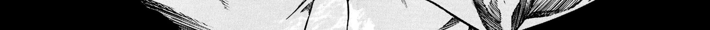 Read Homunculus chapter 6 image 249 on Lezhin
