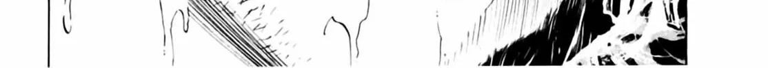 Read Homunculus chapter 6 image 251 on Lezhin
