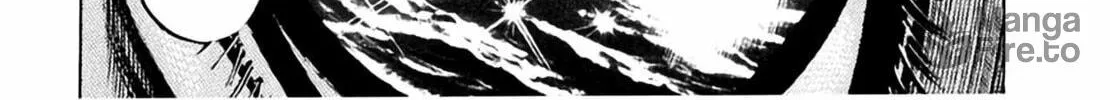 Read Homunculus chapter 6 image 257 on Lezhin