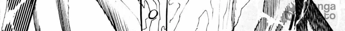 Read Homunculus chapter 6 image 261 on Lezhin