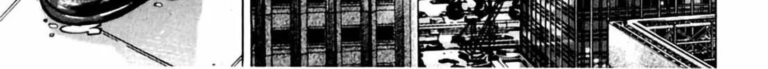 Read Homunculus chapter 6 image 263 on Lezhin