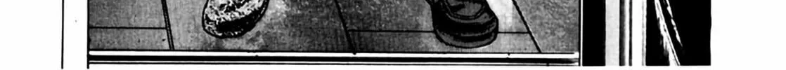 Read Homunculus chapter 6 image 271 on Lezhin