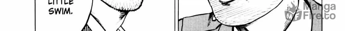 Read Homunculus chapter 6 image 273 on Lezhin
