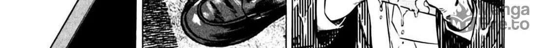 Read Homunculus chapter 6 image 287 on Lezhin