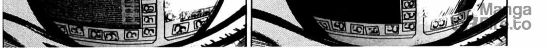 Read Homunculus chapter 6 image 291 on Lezhin