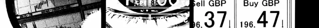 Read Homunculus chapter 6 image 295 on Lezhin