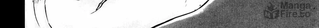 Read Homunculus chapter 6 image 297 on Lezhin
