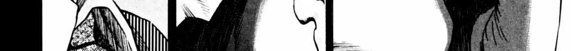Read Homunculus chapter 6 image 305 on Lezhin
