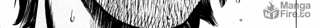 Read Homunculus chapter 6 image 307 on Lezhin