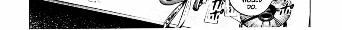 Read Homunculus chapter 6 image 313 on Lezhin