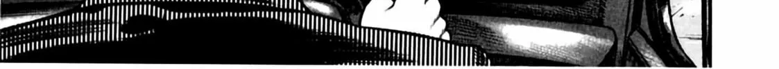 Read Homunculus chapter 6 image 319 on Lezhin