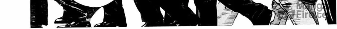 Read Homunculus chapter 6 image 321 on Lezhin
