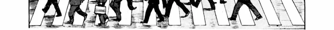 Read Homunculus chapter 6 image 323 on Lezhin